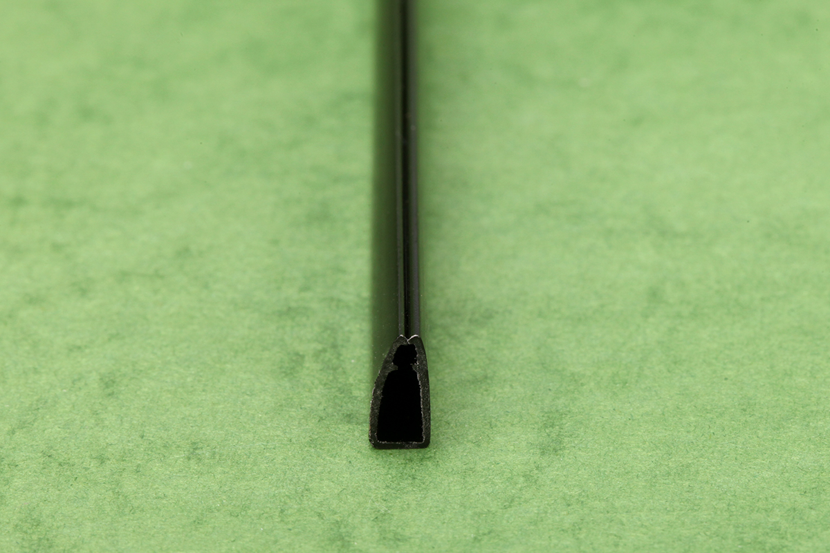 PC�t�⾀�V��l